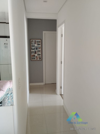 Imagem Apartamento com 2 Quartos à Venda, 77 m² em Centro - São Bernardo Do Campo Imagem Apartamento com 2 Quartos à Venda, 77 m² em Centro - São Bernardo Do Campo