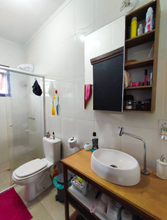 Imagem Casa com 3 Quartos à Venda, 150 m² em Mário Quintana - Porto Alegre