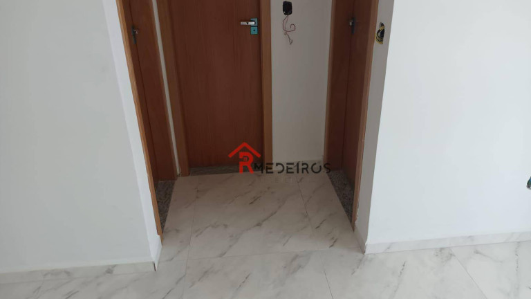 Imagem Apartamento com 2 Quartos à Venda, 74 m² em Mirim - Praia Grande