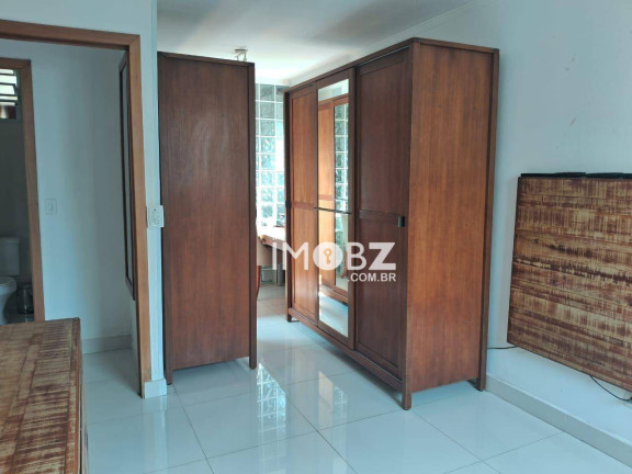 Imagem Imóvel com 2 Quartos à Venda, 80 m² em Jardim Londrina - São Paulo Imagem Imóvel com 2 Quartos à Venda, 80 m² em Jardim Londrina - São Paulo