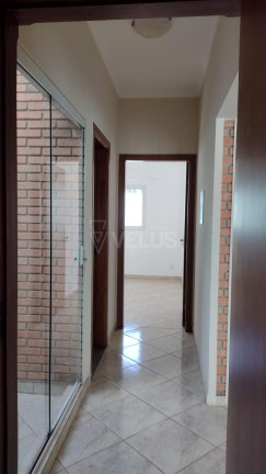 Imagem Casa com 2 Quartos à Venda, em Vila Nastri - Itapetininga Imagem Casa com 2 Quartos à Venda, em Vila Nastri - Itapetininga