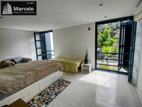 Imagem Casa de Condomínio com 2 Quartos à Venda, 402 m² em Condomínio Aruã Eco Park - Mogi Das Cruzes Imagem Casa de Condomínio com 2 Quartos à Venda, 402 m² em Condomínio Aruã Eco Park - Mogi Das Cruzes