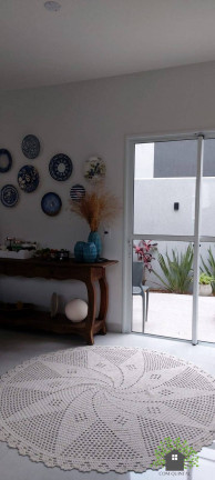 Imagem Casa com 3 Quartos à Venda, 156 m² em Jardim Rio Das Pedras - Cotia Imagem Casa com 3 Quartos à Venda, 156 m² em Jardim Rio Das Pedras - Cotia