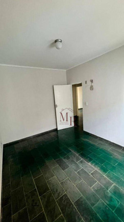 Imagem Apartamento com 3 Quartos à Venda, 73 m² em Parque Das Nações - Votuporanga