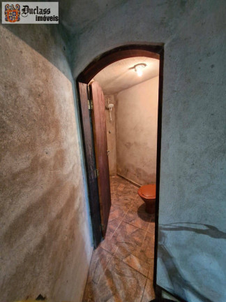 Imagem Chácara com 2 Quartos à Venda, 135 m² em Luiz Fagundes - Mairiporã Imagem Chácara com 2 Quartos à Venda, 135 m² em Luiz Fagundes - Mairiporã