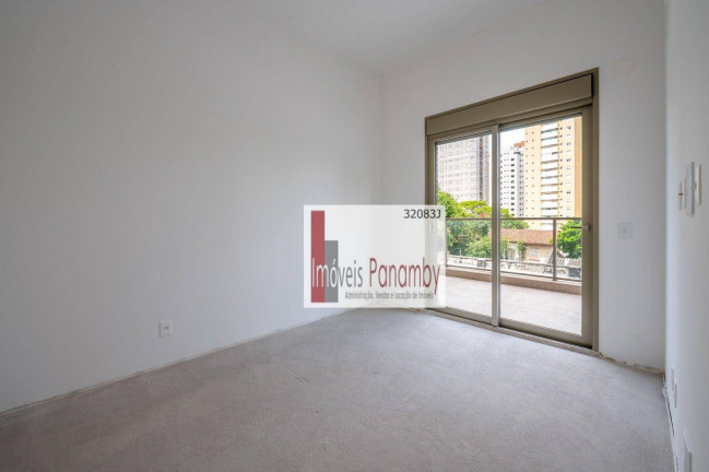 Imagem Apartamento com 3 Quartos à Venda, 520 m² em Paraíso - São Paulo