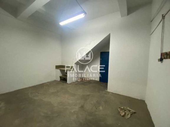 Imagem Sala Comercial para Alugar, 137 m² em Alto - Piracicaba Imagem Sala Comercial para Alugar, 137 m² em Alto - Piracicaba