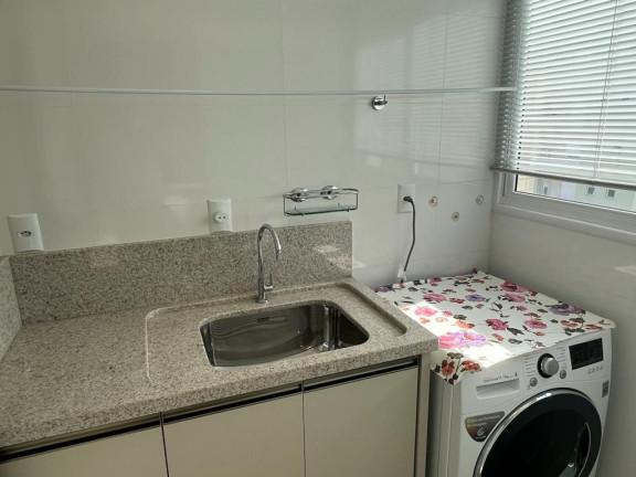 Imagem Apartamento com 3 Quartos à Venda, 126 m² em Meia Praia - Itapema Imagem Apartamento com 3 Quartos à Venda, 126 m² em Meia Praia - Itapema