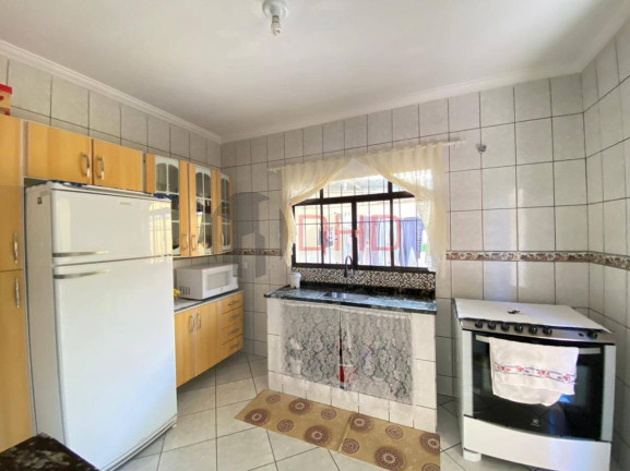 Imagem Sobrado com 3 Quartos à Venda, 170 m² em Jardim Primavera - Sorocaba Imagem Sobrado com 3 Quartos à Venda, 170 m² em Jardim Primavera - Sorocaba