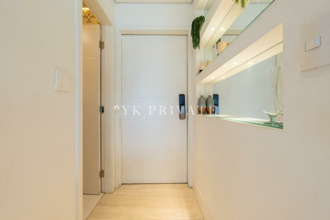 Imagem Apartamento com 2 Quartos à Venda, 112 m² em Barra Funda - São Paulo