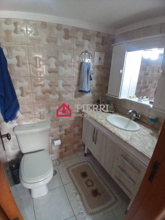 Imagem Apartamento com 2 Quartos à Venda, 57 m² em Freguesia Do ó - São Paulo Imagem Apartamento com 2 Quartos à Venda, 57 m² em Freguesia Do ó - São Paulo
