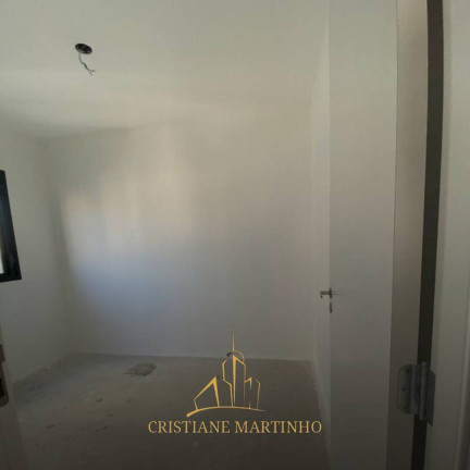 Imagem Apartamento com 2 Quartos à Venda, 55 m² em São Pedro - Osasco