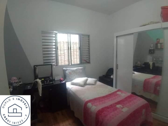 Imagem Casa com 2 Quartos à Venda, 125 m² em Jardim Noronha ( Zona Sul ) - São Paulo Imagem Casa com 2 Quartos à Venda, 125 m² em Jardim Noronha ( Zona Sul ) - São Paulo