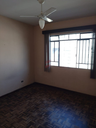 Imagem Casa com 3 Quartos à Venda, 180 m² em Centro - Pinhais Imagem Casa com 3 Quartos à Venda, 180 m² em Centro - Pinhais