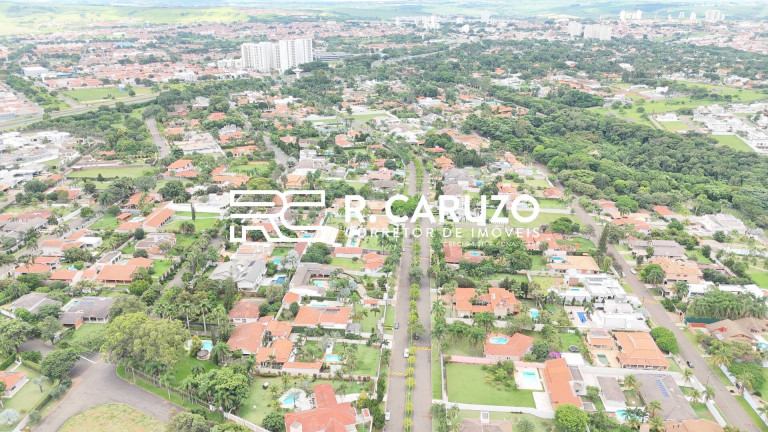 Imagem Terreno em Condomínio à Venda, 603 m² em Residencial Ilha De Bali - Limeira Imagem Terreno em Condomínio à Venda, 603 m² em Residencial Ilha De Bali - Limeira