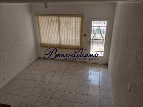 Imagem Casa com 2 Quartos à Venda ou Locação, 64 m² em Vila Maria - Sao Paulo Imagem Casa com 2 Quartos à Venda ou Locação, 64 m² em Vila Maria - Sao Paulo