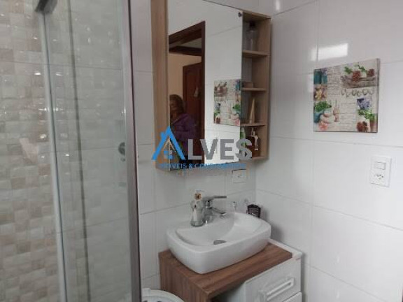 Imagem Casa com 2 Quartos à Venda, 162 m² em Vila Euro - São Bernardo Do Campo Imagem Casa com 2 Quartos à Venda, 162 m² em Vila Euro - São Bernardo Do Campo