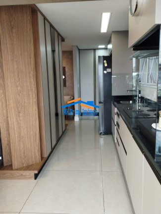 Imagem Apartamento com 3 Quartos à Venda, 96 m² em Vila Osasco - Osasco Imagem Apartamento com 3 Quartos à Venda, 96 m² em Vila Osasco - Osasco