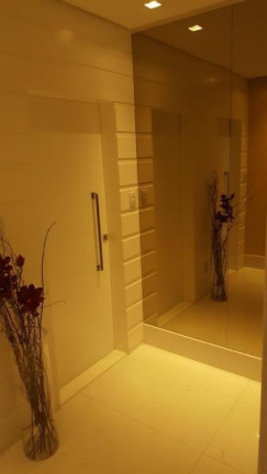 Imagem Apartamento com 3 Quartos à Venda, 160 m² em Itaigara - Salvador