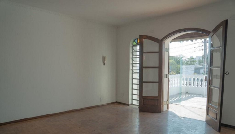 Imagem Sobrado com 3 Quartos para Alugar, 260 m² em Vila Scarpelli - Santo André Imagem Sobrado com 3 Quartos para Alugar, 260 m² em Vila Scarpelli - Santo André