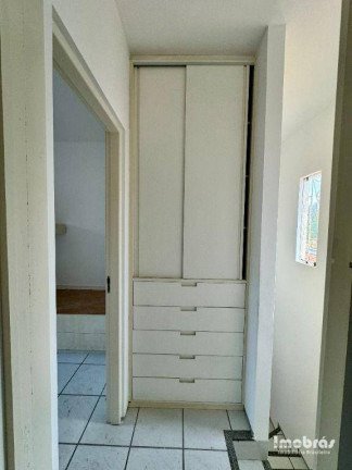 Imagem Casa com 3 Quartos à Venda, 77 m² em Passaré - Fortaleza Imagem Casa com 3 Quartos à Venda, 77 m² em Passaré - Fortaleza
