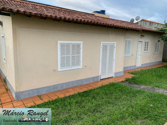 Imagem Casa com 7 Quartos à Venda, 300 m² em Santa Clara - São Francisco Do Itabapoana Imagem Casa com 7 Quartos à Venda, 300 m² em Santa Clara - São Francisco Do Itabapoana