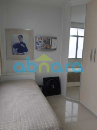 Imagem Apartamento com 3 Quartos à Venda, 130 m² em Copacabana - Rio De Janeiro Imagem Apartamento com 3 Quartos à Venda, 130 m² em Copacabana - Rio De Janeiro