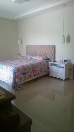 Imagem Casa com 3 Quartos à Venda, 254 m² em Caminho Novo - Tremembé