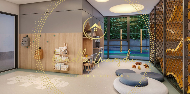 Imagem Imóvel com 2 Quartos à Venda, 71 m² em Pinheiros - São Paulo