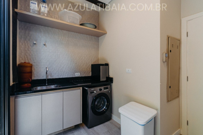 Imagem Casa com 3 Quartos à Venda, 300 m² em Jardim Dos Pinheiros - Atibaia