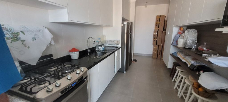 Imagem Apartamento com 2 Quartos à Venda, 92 m² em Aviação - Praia Grande Imagem Apartamento com 2 Quartos à Venda, 92 m² em Aviação - Praia Grande