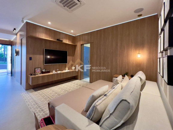 Imagem Casa de Condomínio com 3 Quartos à Venda, 254 m² em Condominio Vila Florença - Ribeirão Preto Imagem Casa de Condomínio com 3 Quartos à Venda, 254 m² em Condominio Vila Florença - Ribeirão Preto