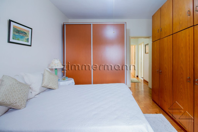Imagem Casa com 2 Quartos à Venda, 273 m² em Perdizes - São Paulo Imagem Casa com 2 Quartos à Venda, 273 m² em Perdizes - São Paulo