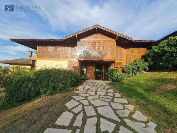 Imagem Casa com 6 Quartos à Venda, 1.297 m² em Condomínio Fazenda Da Grama - Itupeva Imagem Casa com 6 Quartos à Venda, 1.297 m² em Condomínio Fazenda Da Grama - Itupeva