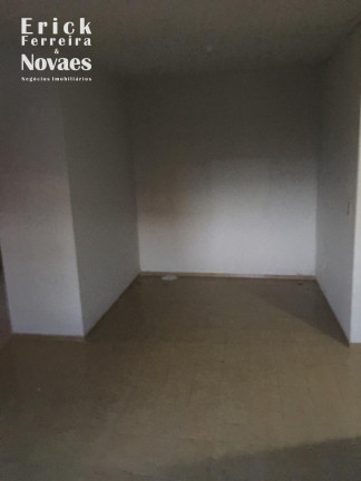Imagem Casa com 3 Quartos à Venda, 200 m² em Itapebussu - Guarapari Imagem Casa com 3 Quartos à Venda, 200 m² em Itapebussu - Guarapari