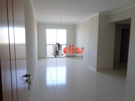 Imagem Apartamento com 2 Quartos à Venda, 74 m² em Vila Nove De Julho - Bauru Imagem Apartamento com 2 Quartos à Venda, 74 m² em Vila Nove De Julho - Bauru