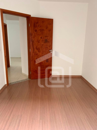 Imagem Apartamento com 2 Quartos à Venda, 81 m² em Santa ângela - Poços De Caldas Imagem Apartamento com 2 Quartos à Venda, 81 m² em Santa ângela - Poços De Caldas