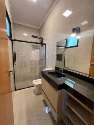 Imagem Imóvel com 3 Quartos à Venda, 175 m² em Quinta Da Primavera - Ribeirão Preto Imagem Imóvel com 3 Quartos à Venda, 175 m² em Quinta Da Primavera - Ribeirão Preto