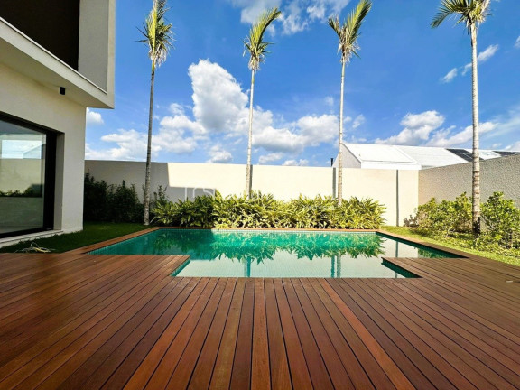Imagem Casa de Condomínio com 3 Quartos à Venda, 432 m² em Chácara São Rafael - Campinas Imagem Casa de Condomínio com 3 Quartos à Venda, 432 m² em Chácara São Rafael - Campinas