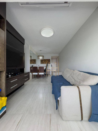 Imagem Apartamento com 3 Quartos à Venda, 1 m² em Enseada Do Suá - Vitória Imagem Apartamento com 3 Quartos à Venda, 1 m² em Enseada Do Suá - Vitória