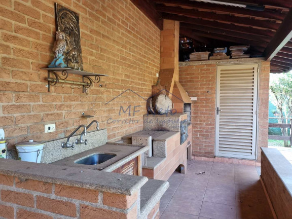 Imagem Casa com 2 Quartos à Venda, 1.259 m² em Jardim Do Lago - Pirassununga