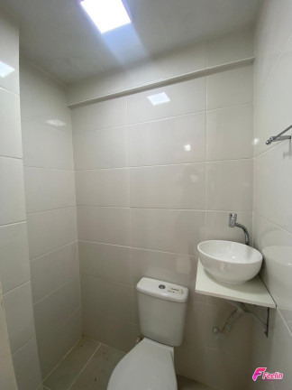 Imagem Apartamento com 4 Quartos à Venda, 122 m² em Centro - Florianópolis Imagem Apartamento com 4 Quartos à Venda, 122 m² em Centro - Florianópolis