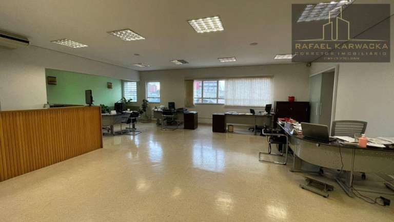 Imagem Sala Comercial à Venda, 830 m² em Casa Verde Média - São Paulo Imagem Sala Comercial à Venda, 830 m² em Casa Verde Média - São Paulo