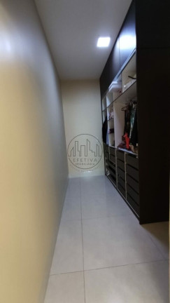 Imagem Casa com 4 Quartos à Venda, 350 m² em Ponte Alta Norte (gama) - Brasília