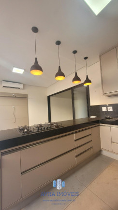 Imagem Imóvel com 3 Quartos à Venda, 160 m² em Jardim Cybelli - Ribeirão Preto Imagem Imóvel com 3 Quartos à Venda, 160 m² em Jardim Cybelli - Ribeirão Preto
