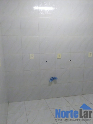 Imagem Apartamento com 2 Quartos para Alugar, 55 m² em Vila Pereira Barreto - São Paulo Imagem Apartamento com 2 Quartos para Alugar, 55 m² em Vila Pereira Barreto - São Paulo