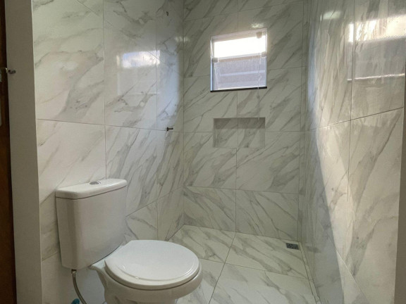 Imagem Casa com 3 Quartos à Venda, 95 m² em Areao - Taubaté Imagem Casa com 3 Quartos à Venda, 95 m² em Areao - Taubaté
