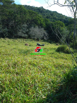 Imagem Chácara à Venda, 15 m² em Paraibuna Imagem Chácara à Venda, 15 m² em Paraibuna
