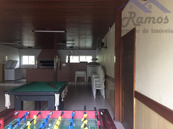 Imagem Imóvel com 1 Quarto à Venda, 41 m² em Vila Nova - Porto Alegre Imagem Imóvel com 1 Quarto à Venda, 41 m² em Vila Nova - Porto Alegre
