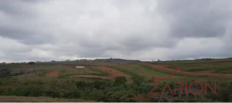 Imagem Terreno à Venda, 250 m² em Registro - Taubaté Imagem Terreno à Venda, 250 m² em Registro - Taubaté